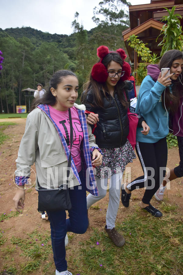 Buy your photos of the eventNR1 - ENGLISH & ACTION - 17 A 19/05/19 on Fotop