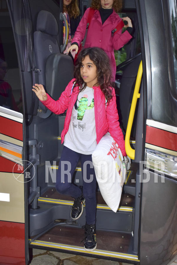 Buy your photos of the eventNR1 - ENGLISH & ACTION - 17 A 19/05/19 on Fotop