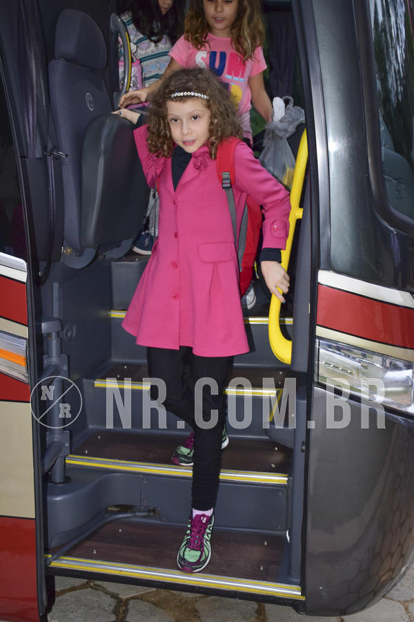 Buy your photos of the eventNR1 - ENGLISH & ACTION - 17 A 19/05/19 on Fotop