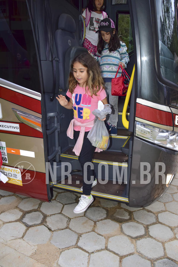 Buy your photos of the eventNR1 - ENGLISH & ACTION - 17 A 19/05/19 on Fotop