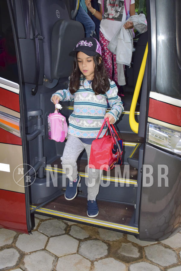 Buy your photos of the eventNR1 - ENGLISH & ACTION - 17 A 19/05/19 on Fotop