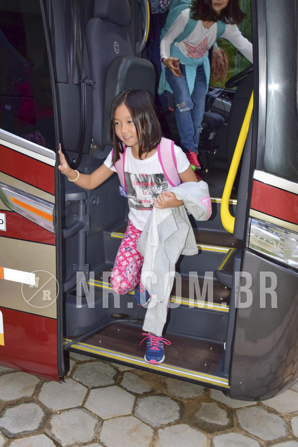 Buy your photos of the eventNR1 - ENGLISH & ACTION - 17 A 19/05/19 on Fotop