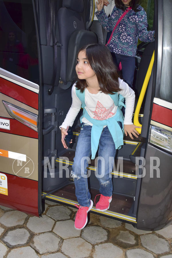 Buy your photos of the eventNR1 - ENGLISH & ACTION - 17 A 19/05/19 on Fotop