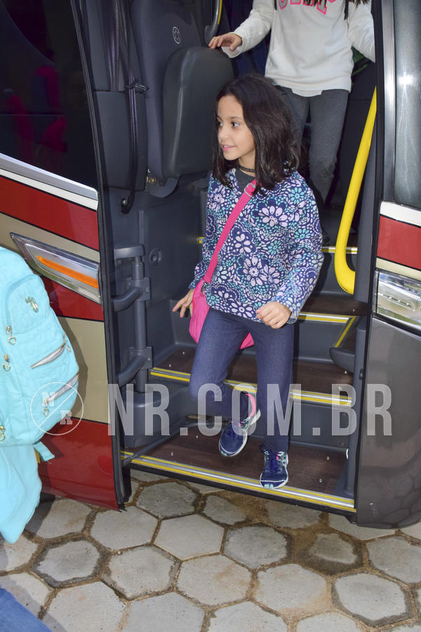 Buy your photos of the eventNR1 - ENGLISH & ACTION - 17 A 19/05/19 on Fotop