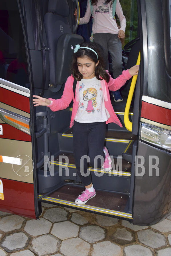 Buy your photos of the eventNR1 - ENGLISH & ACTION - 17 A 19/05/19 on Fotop