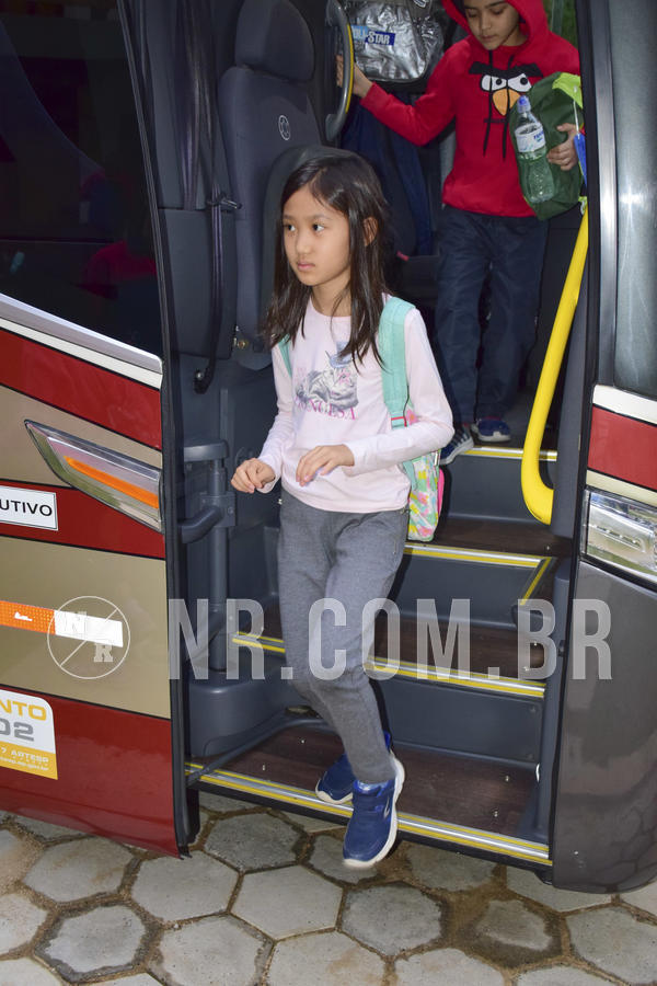 Buy your photos of the eventNR1 - ENGLISH & ACTION - 17 A 19/05/19 on Fotop