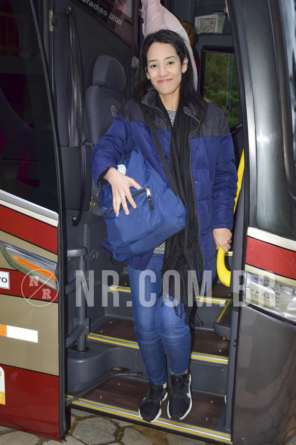 Buy your photos of the eventNR1 - ENGLISH & ACTION - 17 A 19/05/19 on Fotop