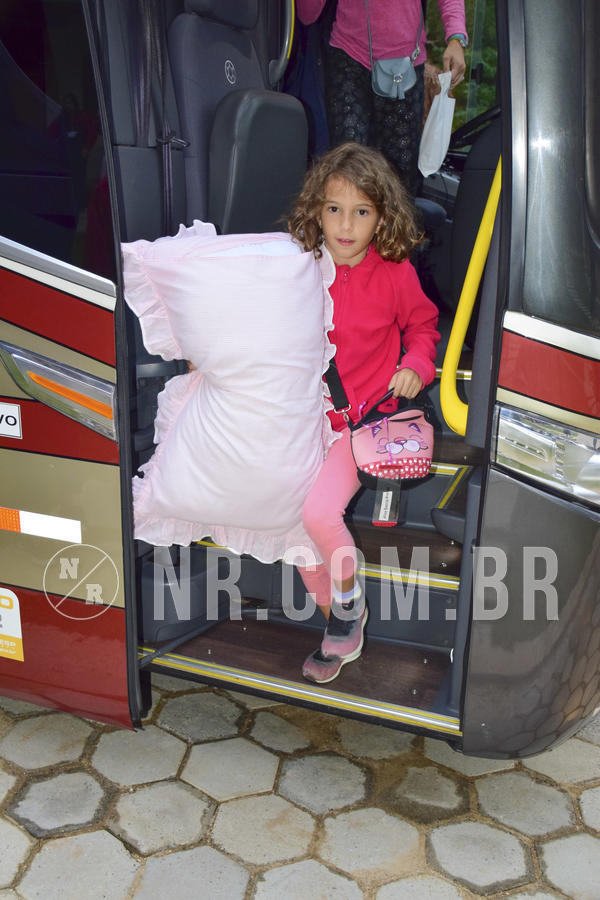 Buy your photos of the eventNR1 - ENGLISH & ACTION - 17 A 19/05/19 on Fotop