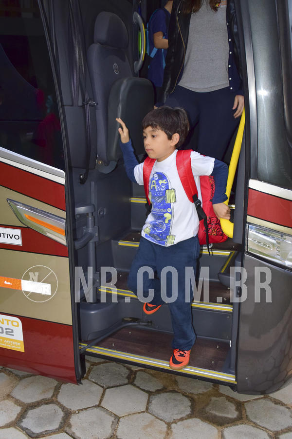 Buy your photos of the eventNR1 - ENGLISH & ACTION - 17 A 19/05/19 on Fotop