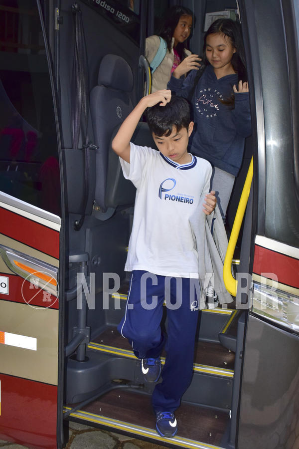 Buy your photos of the eventNR1 - ENGLISH & ACTION - 17 A 19/05/19 on Fotop