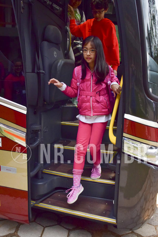 Buy your photos of the eventNR1 - ENGLISH & ACTION - 17 A 19/05/19 on Fotop