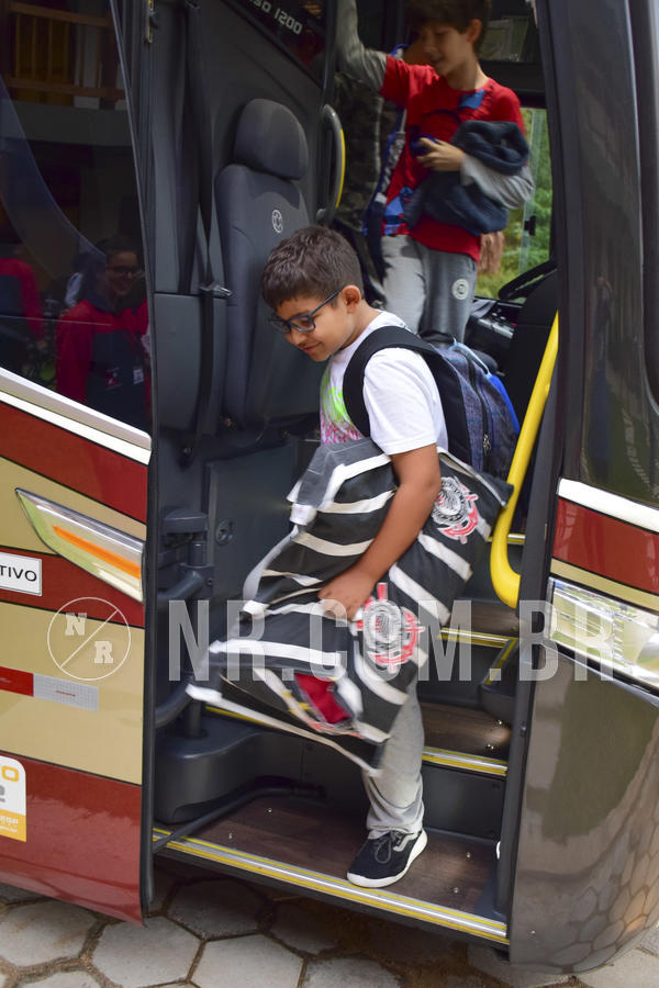 Buy your photos of the eventNR1 - ENGLISH & ACTION - 17 A 19/05/19 on Fotop