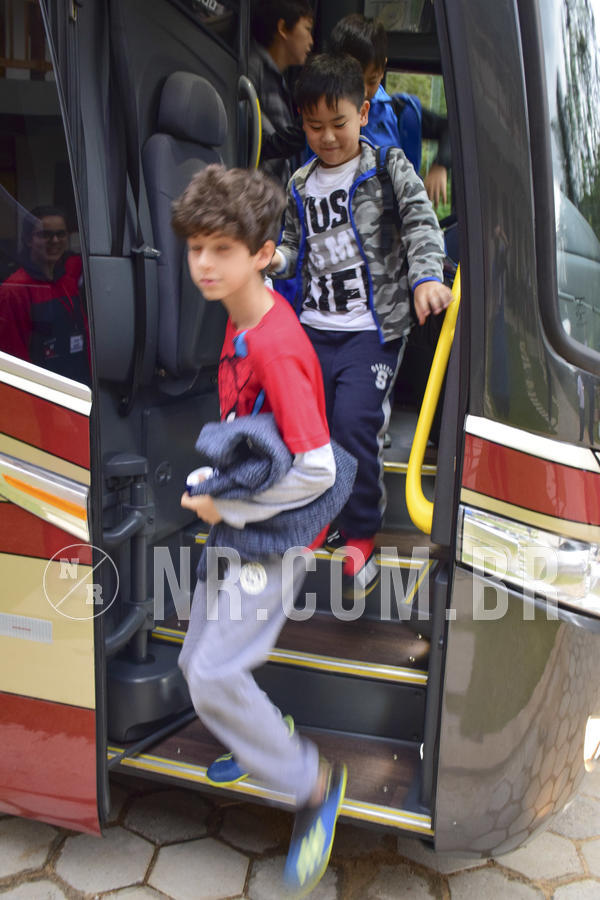 Buy your photos of the eventNR1 - ENGLISH & ACTION - 17 A 19/05/19 on Fotop