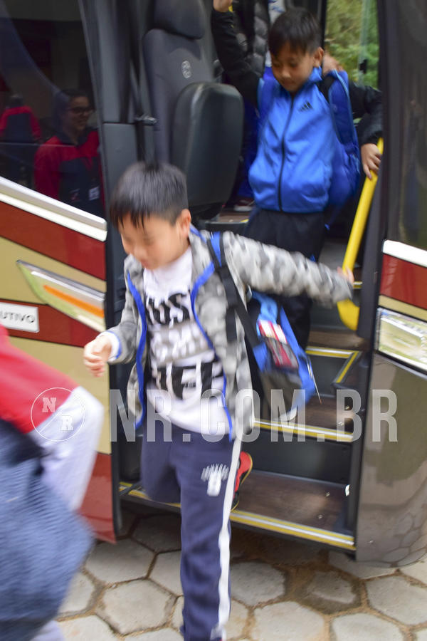 Buy your photos of the eventNR1 - ENGLISH & ACTION - 17 A 19/05/19 on Fotop