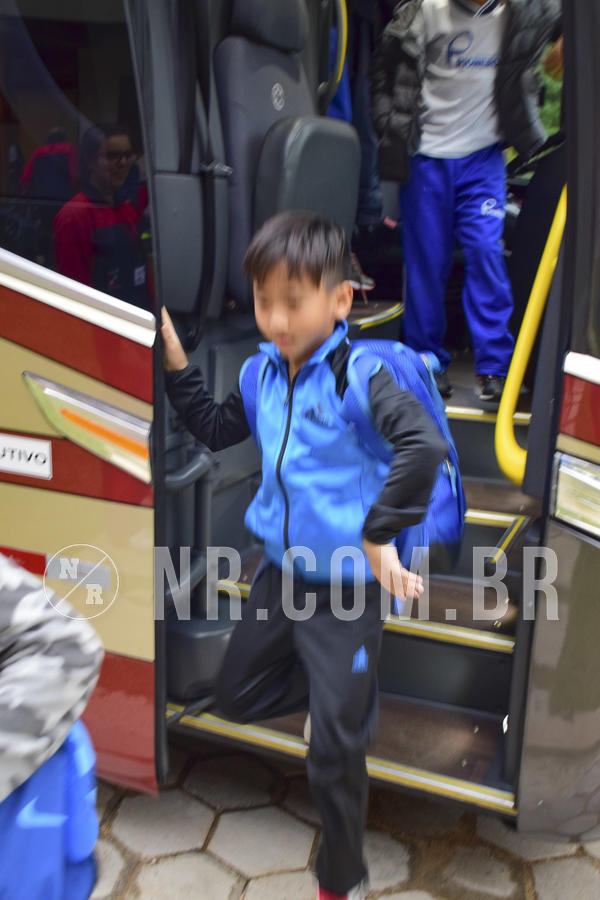 Buy your photos of the eventNR1 - ENGLISH & ACTION - 17 A 19/05/19 on Fotop