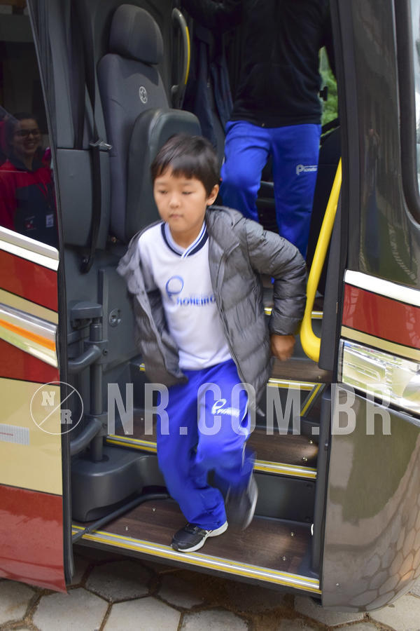 Buy your photos of the eventNR1 - ENGLISH & ACTION - 17 A 19/05/19 on Fotop