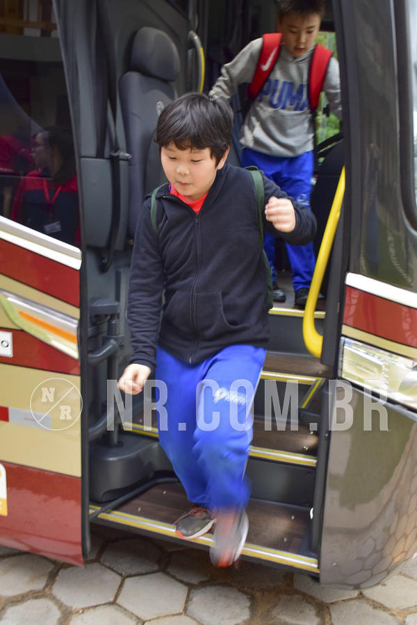 Buy your photos of the eventNR1 - ENGLISH & ACTION - 17 A 19/05/19 on Fotop