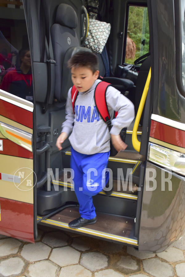 Buy your photos of the eventNR1 - ENGLISH & ACTION - 17 A 19/05/19 on Fotop