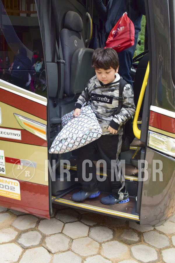 Buy your photos of the eventNR1 - ENGLISH & ACTION - 17 A 19/05/19 on Fotop