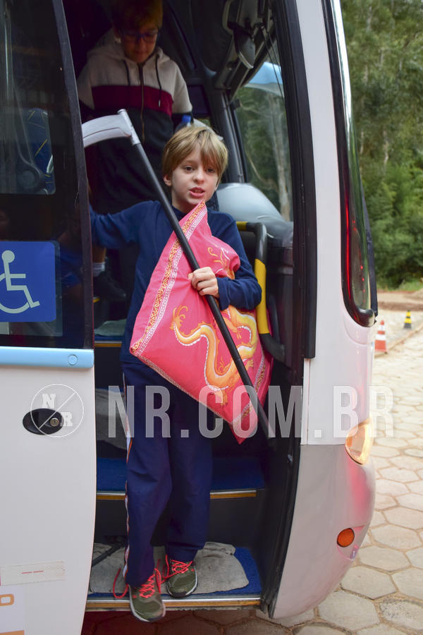 Buy your photos of the eventNR1 - ENGLISH & ACTION - 17 A 19/05/19 on Fotop