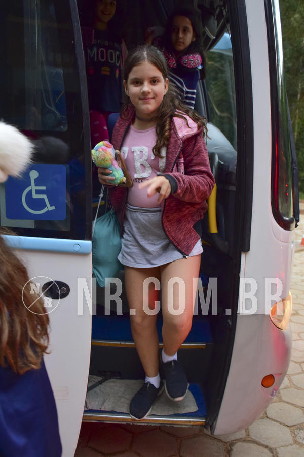 Buy your photos of the eventNR1 - ENGLISH & ACTION - 17 A 19/05/19 on Fotop