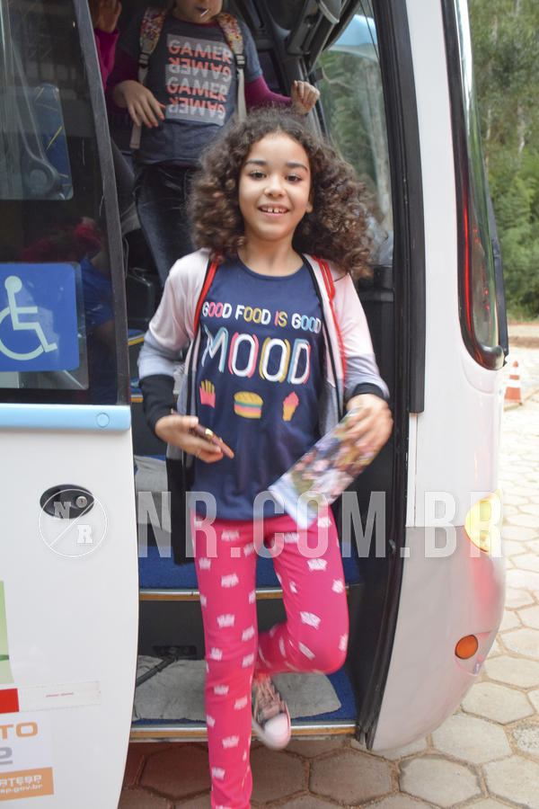 Buy your photos of the eventNR1 - ENGLISH & ACTION - 17 A 19/05/19 on Fotop