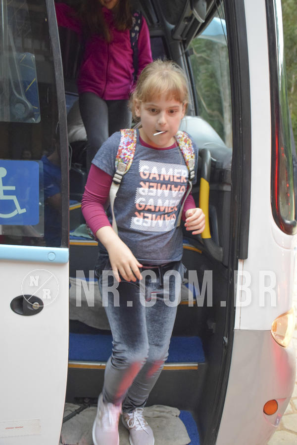 Buy your photos of the eventNR1 - ENGLISH & ACTION - 17 A 19/05/19 on Fotop