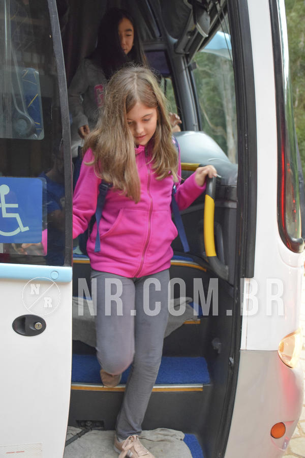 Buy your photos of the eventNR1 - ENGLISH & ACTION - 17 A 19/05/19 on Fotop