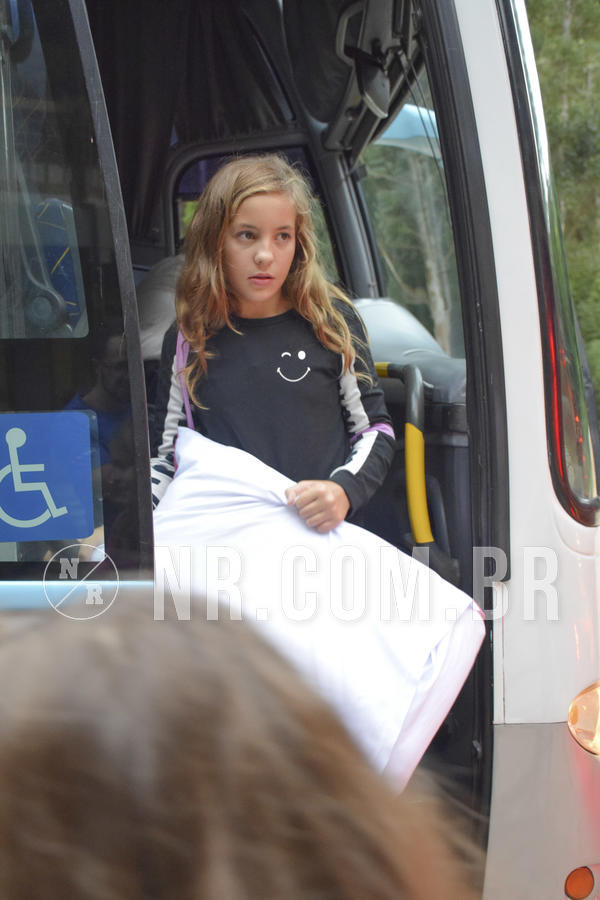 Buy your photos of the eventNR1 - ENGLISH & ACTION - 17 A 19/05/19 on Fotop