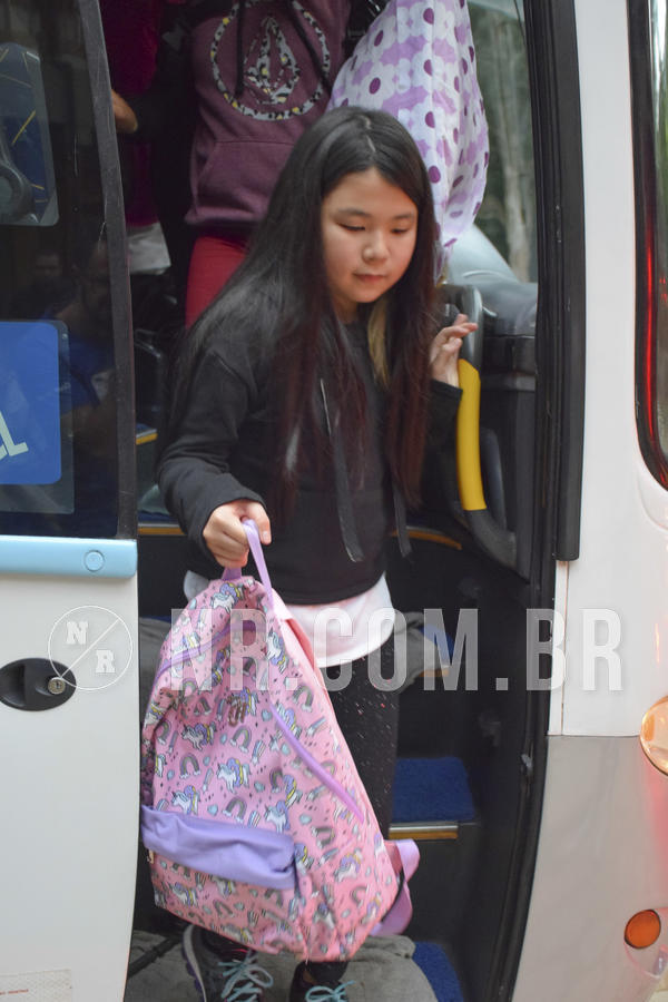 Buy your photos of the eventNR1 - ENGLISH & ACTION - 17 A 19/05/19 on Fotop