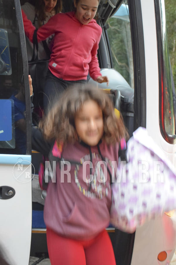 Buy your photos of the eventNR1 - ENGLISH & ACTION - 17 A 19/05/19 on Fotop