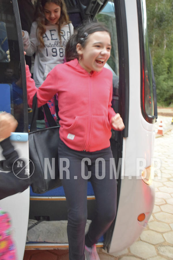 Buy your photos of the eventNR1 - ENGLISH & ACTION - 17 A 19/05/19 on Fotop