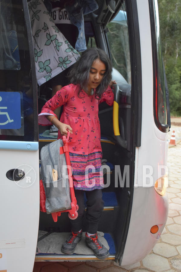 Buy your photos of the eventNR1 - ENGLISH & ACTION - 17 A 19/05/19 on Fotop