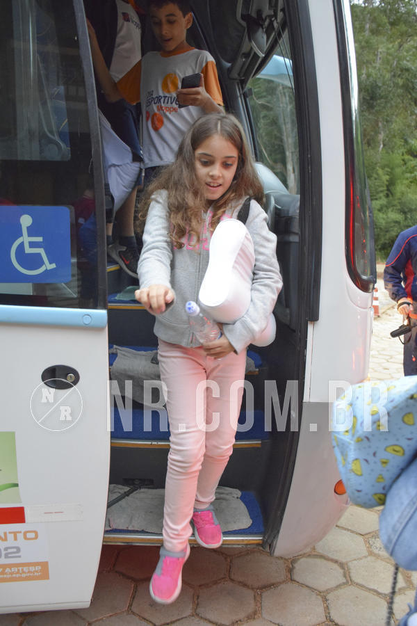 Buy your photos of the eventNR1 - ENGLISH & ACTION - 17 A 19/05/19 on Fotop