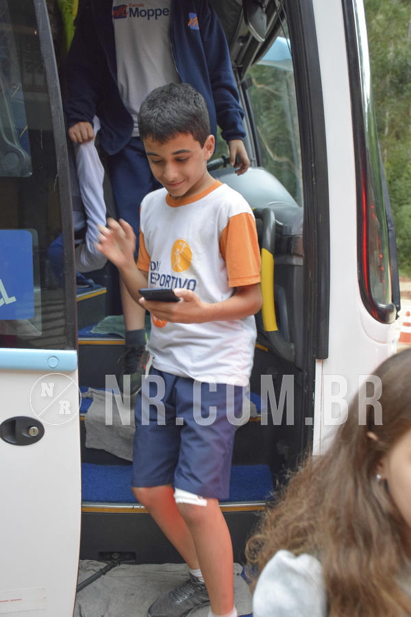 Buy your photos of the eventNR1 - ENGLISH & ACTION - 17 A 19/05/19 on Fotop