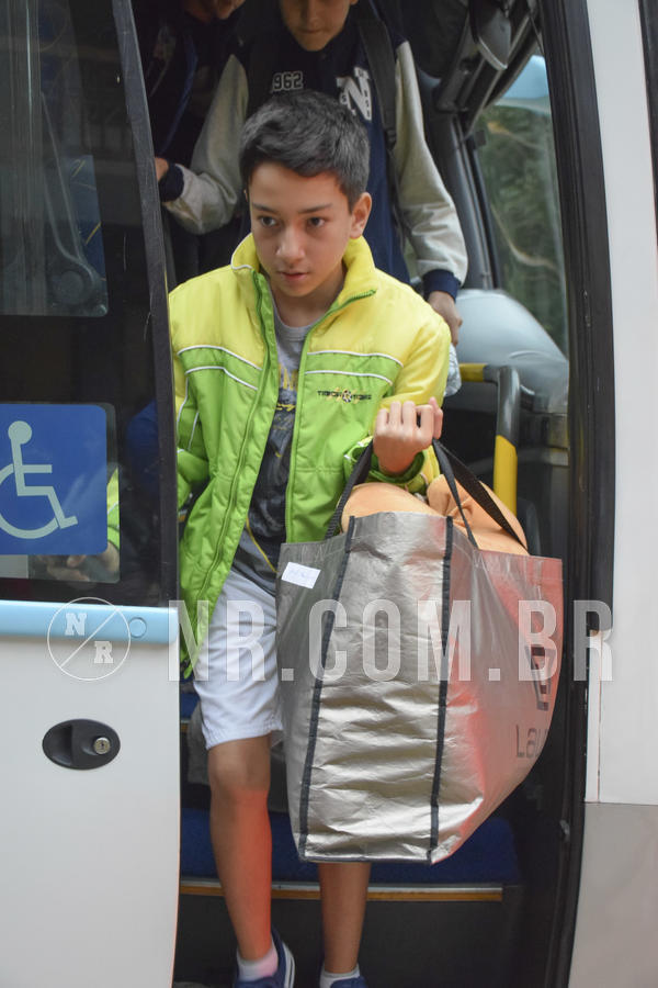 Buy your photos of the eventNR1 - ENGLISH & ACTION - 17 A 19/05/19 on Fotop