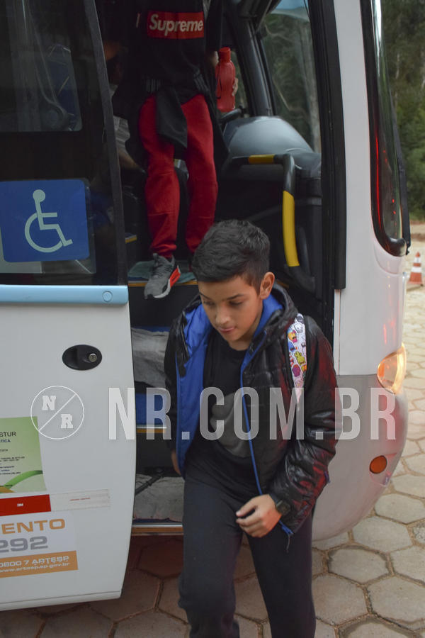 Buy your photos of the eventNR1 - ENGLISH & ACTION - 17 A 19/05/19 on Fotop