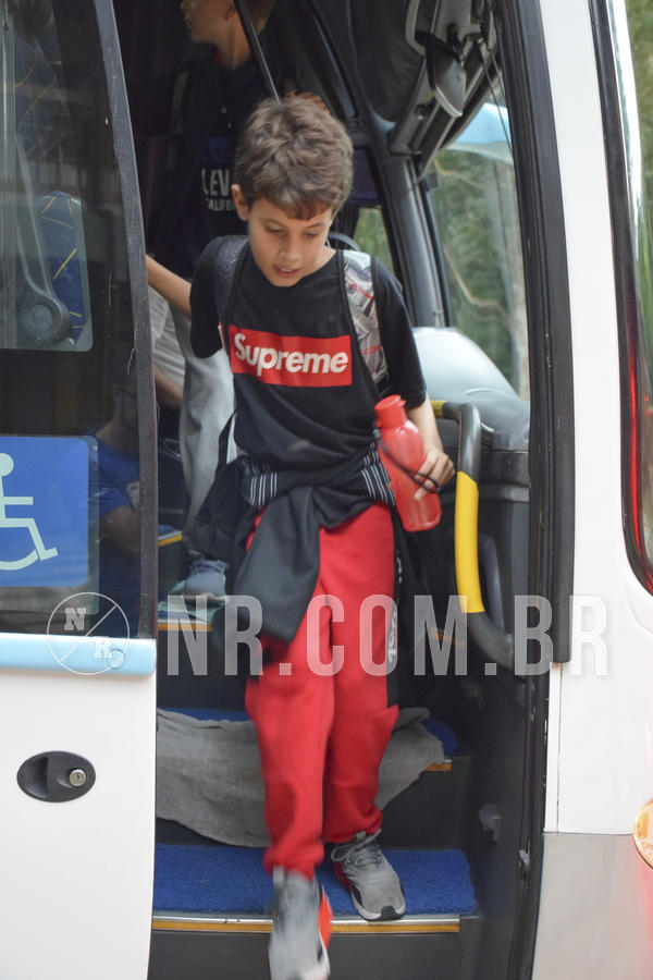 Buy your photos of the eventNR1 - ENGLISH & ACTION - 17 A 19/05/19 on Fotop