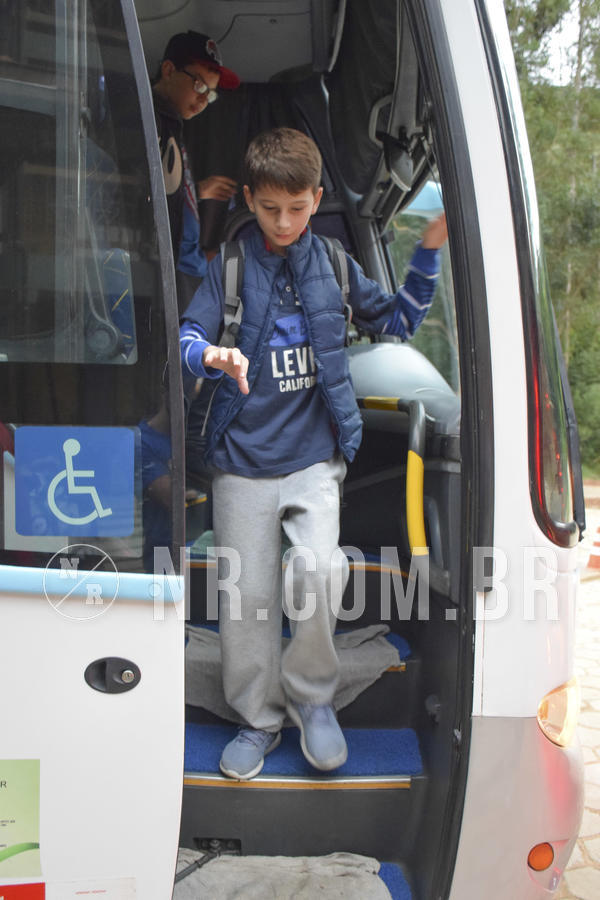 Buy your photos of the eventNR1 - ENGLISH & ACTION - 17 A 19/05/19 on Fotop