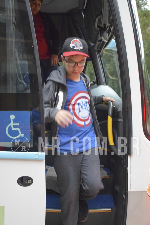 Buy your photos of the eventNR1 - ENGLISH & ACTION - 17 A 19/05/19 on Fotop