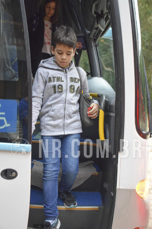 Buy your photos of the eventNR1 - ENGLISH & ACTION - 17 A 19/05/19 on Fotop