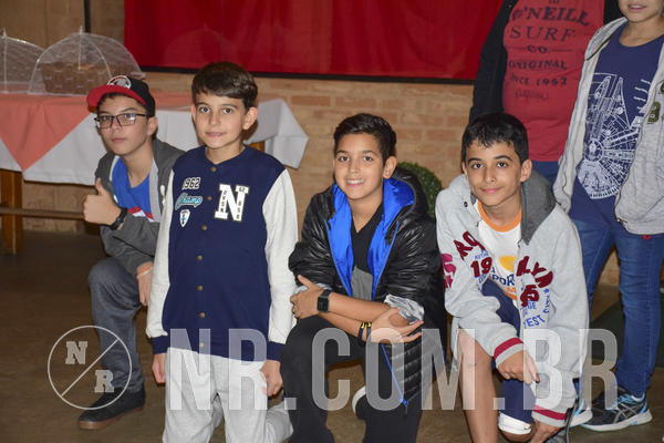 Buy your photos of the eventNR1 - ENGLISH & ACTION - 17 A 19/05/19 on Fotop