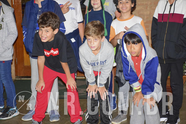 Buy your photos of the eventNR1 - ENGLISH & ACTION - 17 A 19/05/19 on Fotop