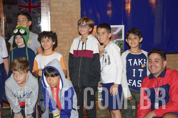 Buy your photos of the eventNR1 - ENGLISH & ACTION - 17 A 19/05/19 on Fotop