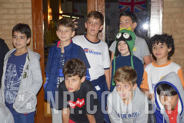 Buy your photos of the eventNR1 - ENGLISH & ACTION - 17 A 19/05/19 on Fotop