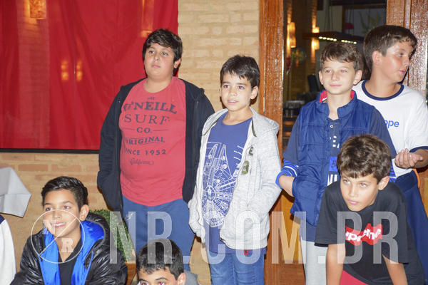 Buy your photos of the eventNR1 - ENGLISH & ACTION - 17 A 19/05/19 on Fotop