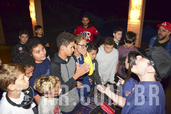 Buy your photos of the eventNR1 - ENGLISH & ACTION - 17 A 19/05/19 on Fotop