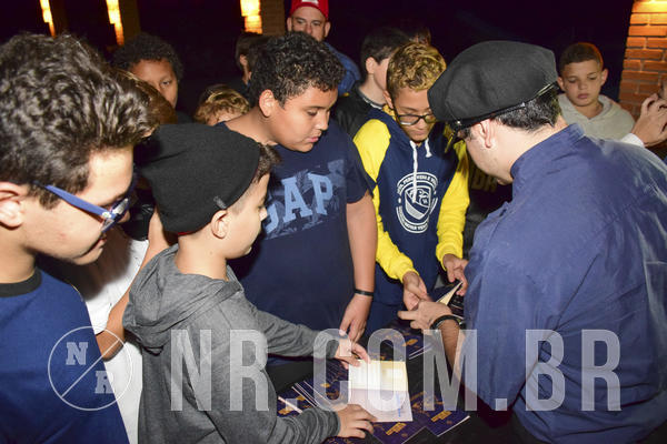 Buy your photos of the eventNR1 - ENGLISH & ACTION - 17 A 19/05/19 on Fotop