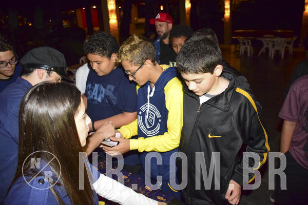 Buy your photos of the eventNR1 - ENGLISH & ACTION - 17 A 19/05/19 on Fotop