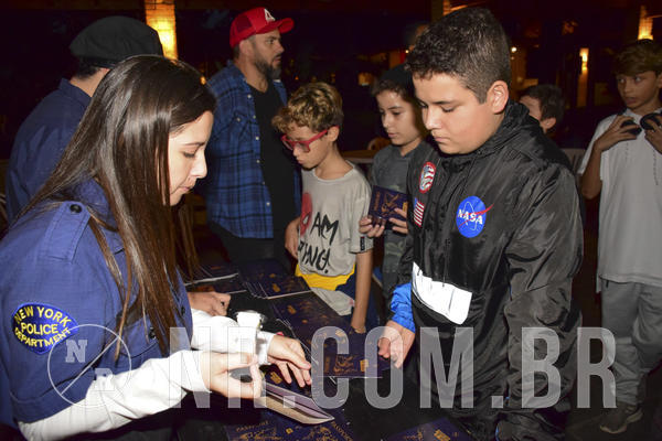 Buy your photos of the eventNR1 - ENGLISH & ACTION - 17 A 19/05/19 on Fotop